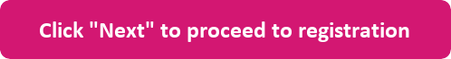 button_click-next-to-proceed-to-registration.png